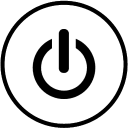 Временная регистрация в Ясном прописка в Ясном